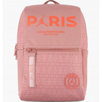 Рюкзак Jordan Jan Psg Essential (9A0802-AID)