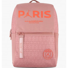 Рюкзак Jordan Jan Psg Essential (9A0802-AID)