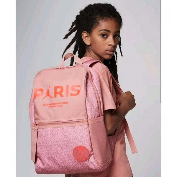 Рюкзак Jordan Jan Psg Essential (9A0802-AID)