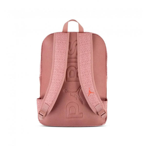 Рюкзак Jordan Jan Psg Essential (9A0802-AID)