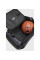 Рюкзак Under Armour Contain Duo Black (1381920-003)