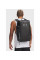 Рюкзак Under Armour Contain Duo Black (1381920-003)