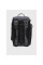 Рюкзак Under Armour Contain Duo Black (1381920-003)
