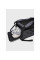 Рюкзак Under Armour Contain Duo Black (1381920-003)