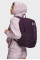Рюкзак Under Armour Hustle Lite Backpack-Ppl 26 L (6000399-526)