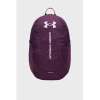 Рюкзак Under Armour Hustle Lite Backpack-Ppl 26 L (6000399-526)