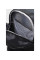 Рюкзак Under Armour Hustle Sport 6.0 Backpack Black/Camo (6000397-002)