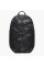 Рюкзак Under Armour Hustle Sport 6.0 Backpack Black/Camo (6000397-002)