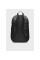 Рюкзак Under Armour Hustle Sport 6.0 Backpack Black/Camo (6000397-002)