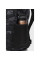 Рюкзак Under Armour Hustle Sport 6.0 Backpack Black/Camo (6000397-002)