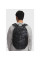 Рюкзак Under Armour Hustle Sport 6.0 Backpack Black/Camo (6000397-002)