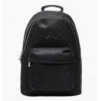 Рюкзак Jordan Jam Monogram (MA0986-G0T) Рюкзак Jordan Jam Monogram (MA0986-G0T)