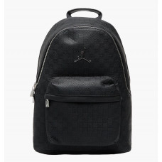 Рюкзак Jordan Jam Monogram (MA0986-G0T)