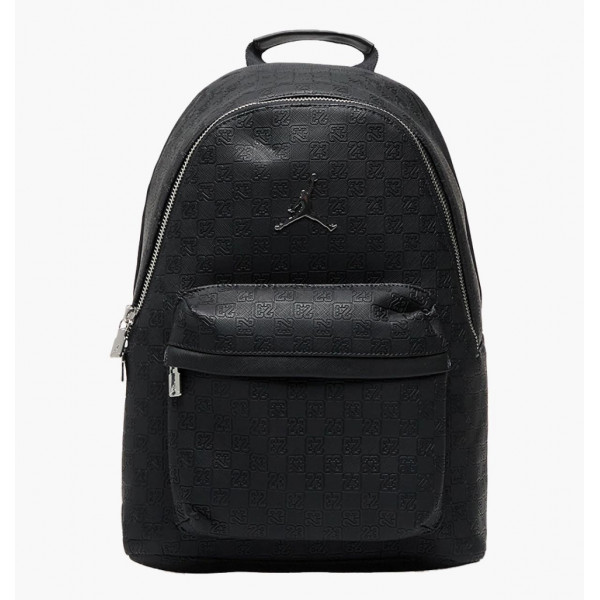 Рюкзак Jordan Jam Monogram (MA0986-G0T)