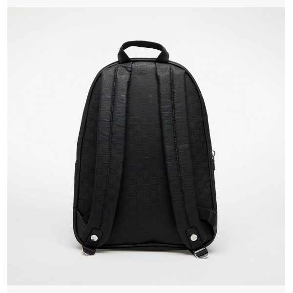 Рюкзак Jordan Jam Monogram (MA0986-G0T)