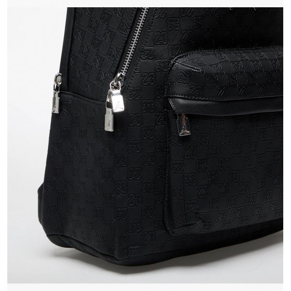 Рюкзак Jordan Jam Monogram (MA0986-G0T)