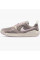 Кросівки жіночі Jordan Cmft Era Violet/Beige (HJ6778-001)
