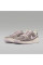 Кросівки жіночі Jordan Cmft Era Violet/Beige (HJ6778-001)