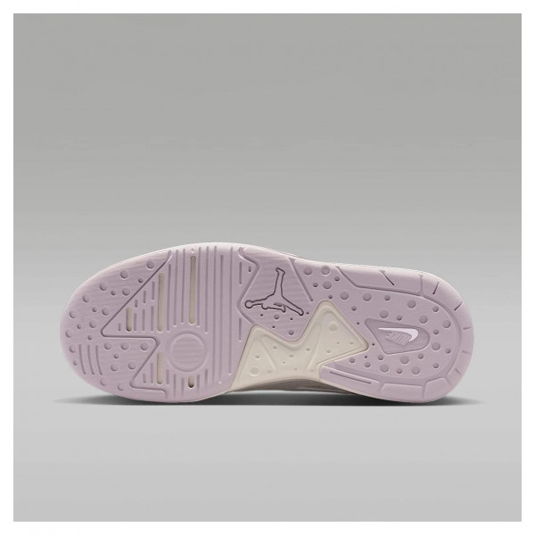 Кросівки жіночі Jordan Cmft Era Violet/Beige (HJ6778-001)