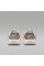 Кросівки жіночі Jordan Cmft Era Violet/Beige (HJ6778-001)
