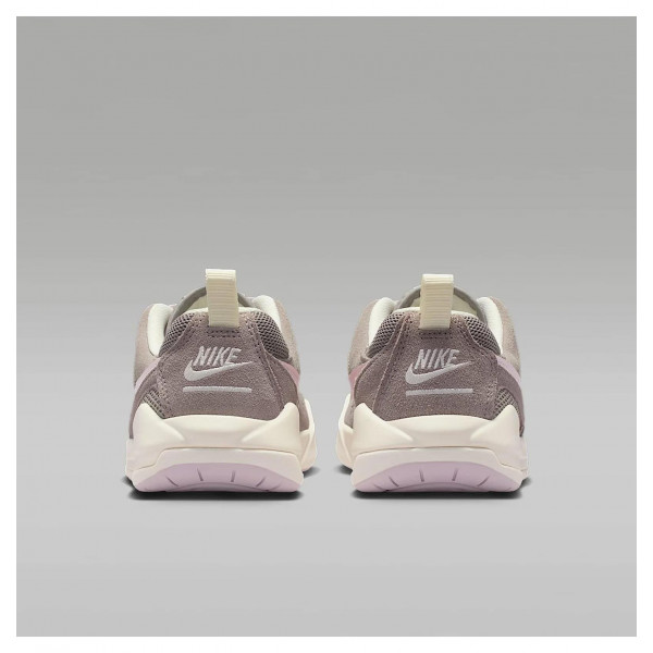 Кросівки жіночі Jordan Cmft Era Violet/Beige (HJ6778-001)