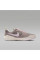 Кросівки жіночі Jordan Cmft Era Violet/Beige (HJ6778-001)