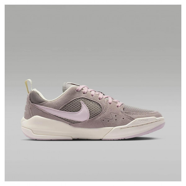 Кросівки жіночі Jordan Cmft Era Violet/Beige (HJ6778-001)