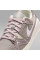 Кросівки жіночі Jordan Cmft Era Violet/Beige (HJ6778-001)