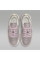 Кросівки жіночі Jordan Cmft Era Violet/Beige (HJ6778-001)
