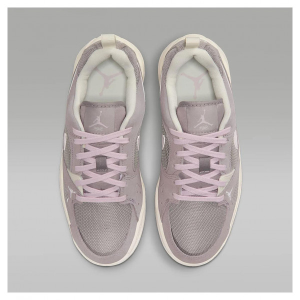 Кросівки жіночі Jordan Cmft Era Violet/Beige (HJ6778-001)