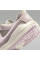 Кросівки жіночі Jordan Cmft Era Violet/Beige (HJ6778-001)
