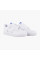 Кросівки жіночі Nike Air Force 1 '07 Lx (CT1990-100)