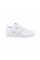 Кросівки жіночі Nike Air Force 1 '07 Lx (CT1990-100)