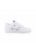 Кросівки жіночі Nike Air Force 1 '07 Lx (CT1990-100)