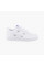 Кросівки жіночі Nike Air Force 1 '07 Lx (CT1990-100)
