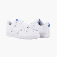 Кросівки жіночі Nike Air Force 1 '07 Lx (CT1990-100)
