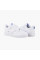 Кросівки жіночі Nike Air Force 1 '07 Lx (CT1990-100)