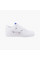Кросівки жіночі Nike Air Force 1 '07 Lx (CT1990-100)