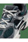 Кросівки жіночі Nike V5 Rnr (HQ7901-300)
