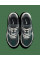 Кросівки жіночі Nike V5 Rnr (HQ7901-300)