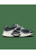 Кросівки жіночі Nike V5 Rnr (HQ7901-300)