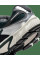 Кросівки жіночі Nike V5 Rnr (HQ7901-300)