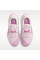 Кросівки жіночі Nike W Metcon 10 Pink (HQ2620-610)