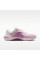 Кросівки жіночі Nike W Metcon 10 Pink (HQ2620-610)