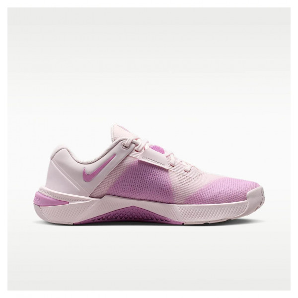 Кросівки жіночі Nike W Metcon 10 Pink (HQ2620-610)