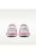 Кросівки жіночі Nike W Metcon 10 Pink (HQ2620-610)