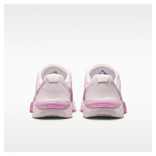 Кросівки жіночі Nike W Metcon 10 Pink (HQ2620-610)