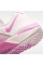 Кросівки жіночі Nike W Metcon 10 Pink (HQ2620-610)
