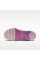 Кросівки жіночі Nike W Metcon 10 Pink (HQ2620-610)