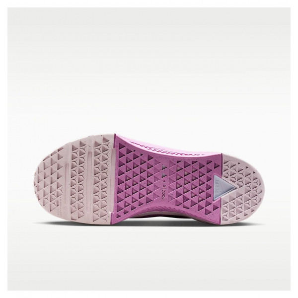 Кросівки жіночі Nike W Metcon 10 Pink (HQ2620-610)
